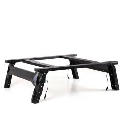 Araca Özel Üniversal Çadır Rollbar