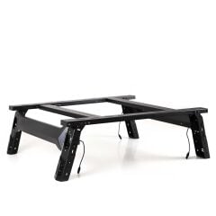 Araca Özel Üniversal Çadır Rollbar