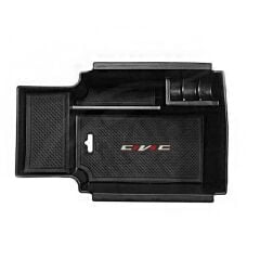 Honda Civic FB7 Uyumlu Orta Konsol Kutusu 2012-2015