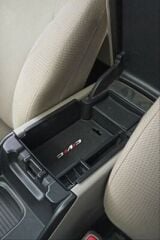 Honda Civic FB7 Uyumlu Orta Konsol Kutusu 2012-2015