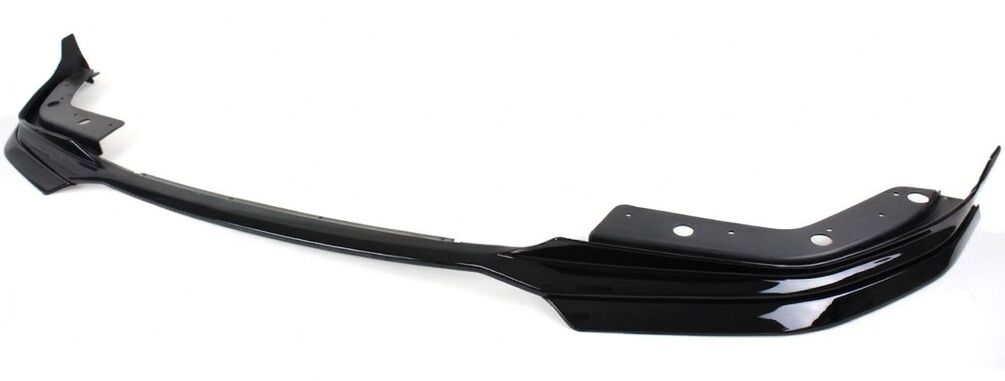 BMW G20 Uyumlu M Performace Type 1 Plastik Ön Lip