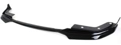 BMW G20 Uyumlu M Performace Type 1 Plastik Ön Lip