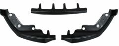 BMW G20 Uyumlu M Performance Type 2 Plastik Ön Lip