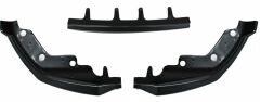 BMW G20 Uyumlu M Performance Type 2 Plastik Ön Lip