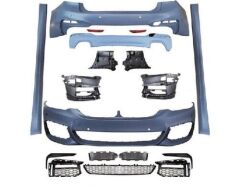 BMW G30 Uyumlu M Sport Body Kit (Taiwan)