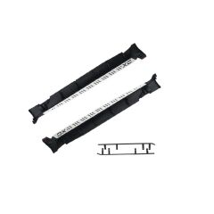 Volvo XC60 2008-2013 Uyumlu Yan Basamak