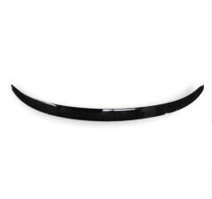 BMW F36 Uyumlu M Performance Spoiler (Taiwan)