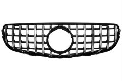 Mercedes X253 2015-2018 Uyumlu Yedek Parça GLC GTR Panjur