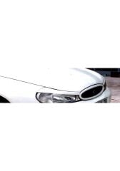 Ford Mondeo Uyumlu Yedek Parça Far Kaşı