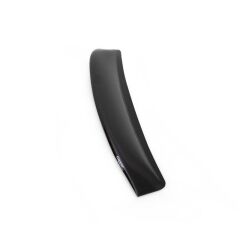 Renault Megane 2 2003 - 2008 Uyumlu Yedek Parça  Arka Cam Üstü Spoiler