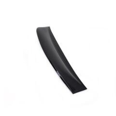 Renault Symbol 2013 -Uyumlu Yedek Parça  Arka Cam Spoiler