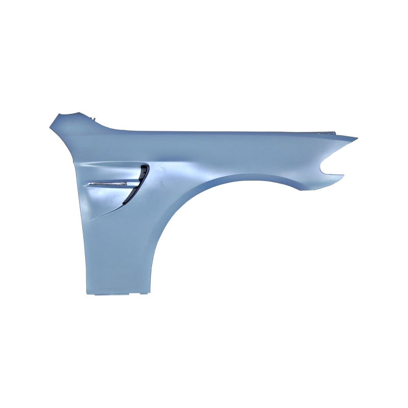 BMW F10 Uyumlu Yedek Parça M4 Çamurluk