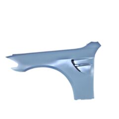 BMW F10 Uyumlu Yedek Parça M4 Çamurluk