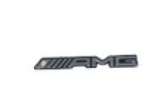 Amg Anahtarlık Logosu (AL-148)