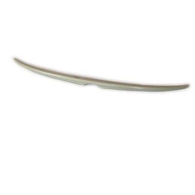 Toyota Corolla 2014-2018 Uyumlu Yedek Parça Wing Spoiler Boyasız