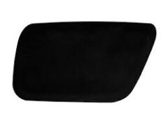 Bmw E60 E61 M-Tech Lci Tampon Far Yıkama Kapağı Sağ 51117897212