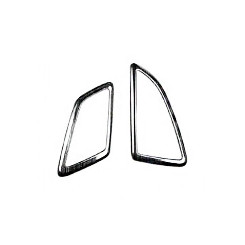 Honda Civic Fc5 Uyumlu Yedek Parça Ön Üst Havalandırma Kaplama 2016-2020