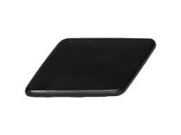 Bmw E90 M-Tech Lci Tampon Far Yıkama Kapağı Sağ 61677892648