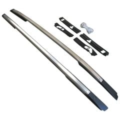 Honda CR-V Uyumlu Yedek Parça 2012-2016 Oem Tavan Çıtası Yüksek Model