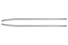 Honda CR-V Uyumlu Yedek Parça 2012-2016 Oem Tavan Çıtası Yapışık Model