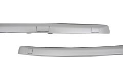 Honda CR-V Uyumlu 2012-2016 Oem Tavan Çıtası Yapışık Model