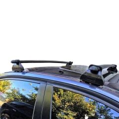 Land Rover Range Rover 2002-2013 Uyumlu Yedek Parça Orjinal Tavandan Bağlamalı Atkı