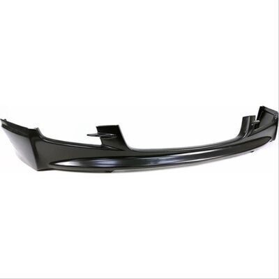 Honda Civic Fd6 Uyumlu Yedek Parça 2006-2010 Ön Tampon Ek Mugen (Makyajsız)