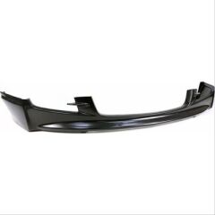 Honda Civic Fd6 Uyumlu Yedek Parça 2006-2010 Ön Tampon Ek Mugen (Makyajsız)