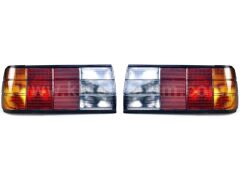 Bmw E30 Uyumlu M40 Mhw Stop