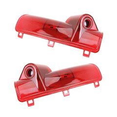 Hyundai Elantra Uyumlu Yedek Parça Kapı Altı logo (Araca Özel)