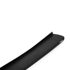 Peugeot Rifter 2019 - Uyumlu Yedek Parça Arka Tampon Eşiği Koruma