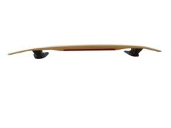 Honda Civic Fc5 Uyumlu Yedek Parça 2016-2020 Spoiler Si Model Reflektörlü (Kırlangıç Boyasız)