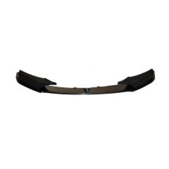 BMW F20 Uyumlu LCI M Performance Plastik Ön Lip