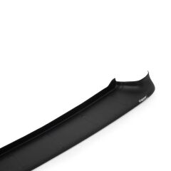 Peugeot Partner 2009 - 2015 Uyumlu Yedek Parça Arka Tampon Eşiği