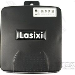 Hyundai Tucson - Santa Fe 2008-2009 Uyumlu Yedek Parça Cam Kaldırma Modülü