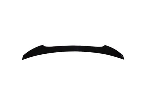 Honda Civic Fk7 Uyumlu 2016-2020 Hatchback Spoiler DT0 Boyasız