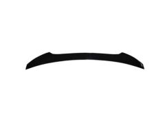 Honda Civic Fk7 Uyumlu 2016-2020 Hatchback Spoiler DT0 Boyasız