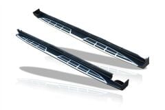 Hyundai IX45 2019+ Uyumlu Yedek Parça OEM Yan Basamak