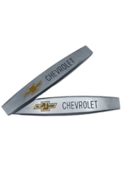 Chevrolet Uyumlu Yedek Parça 3M Çamurluk Logosu
