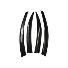 Honda City Uyumlu Yedek Parça 2020+ Cam rüzgarlığı