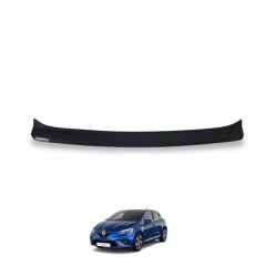 Renault Clio 5 2020- Uyumlu Yedek Parça  Arka Tampon Eşiği