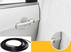 Universal Kapı Koruma Fitili