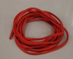 Universal Kapı Koruma Fitili