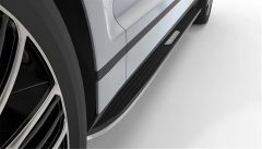 2017+ Velar Yan Basamak Oem Style