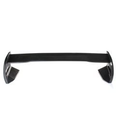 Mitsubishi Lancer EVO 7 8 9 2003-2007 Yüksek Spoiler Boyasız