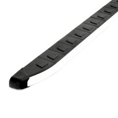 Toyota Land Cruiser Prado (J120) 2002-2009 171cm