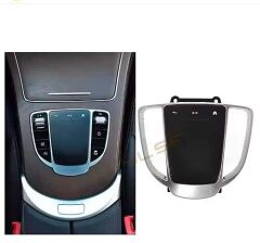 Mercedes W213 16-18 W205 15-18 Yeni Model Mause Touch Panel