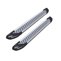 Universal Yan Basamak Ab004 173 Cm