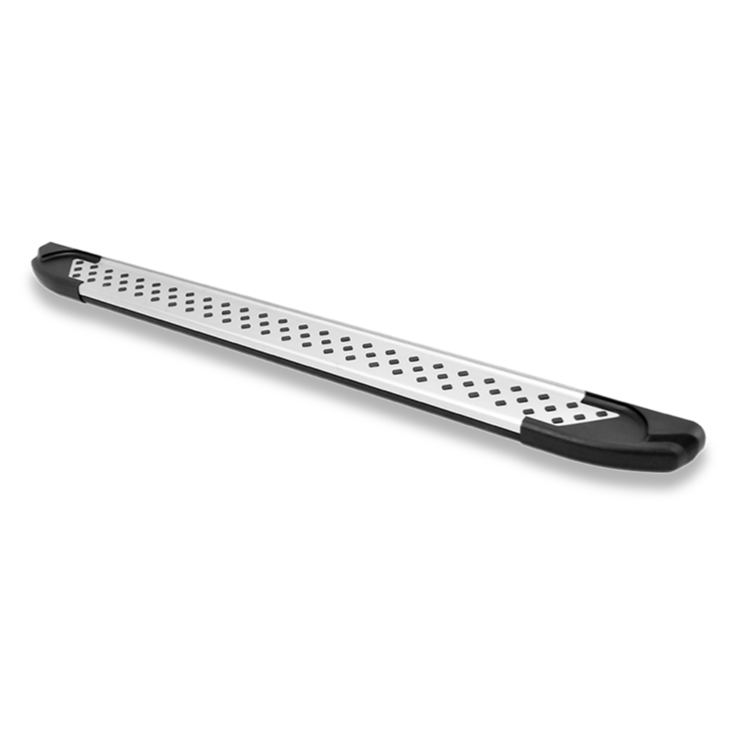 Universal Yan Basamak Ab004 173 Cm