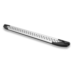 Universal Yan Basamak Ab004 173 Cm